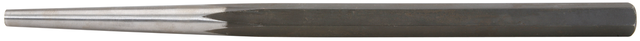 KS Tools dor konisk hd 13,0 mm l.460 mm 