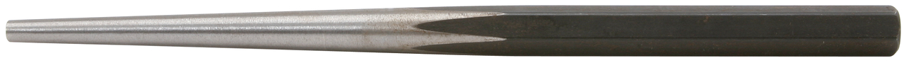 KS Tools dor konisk hd 8,0 mm l.300 mm