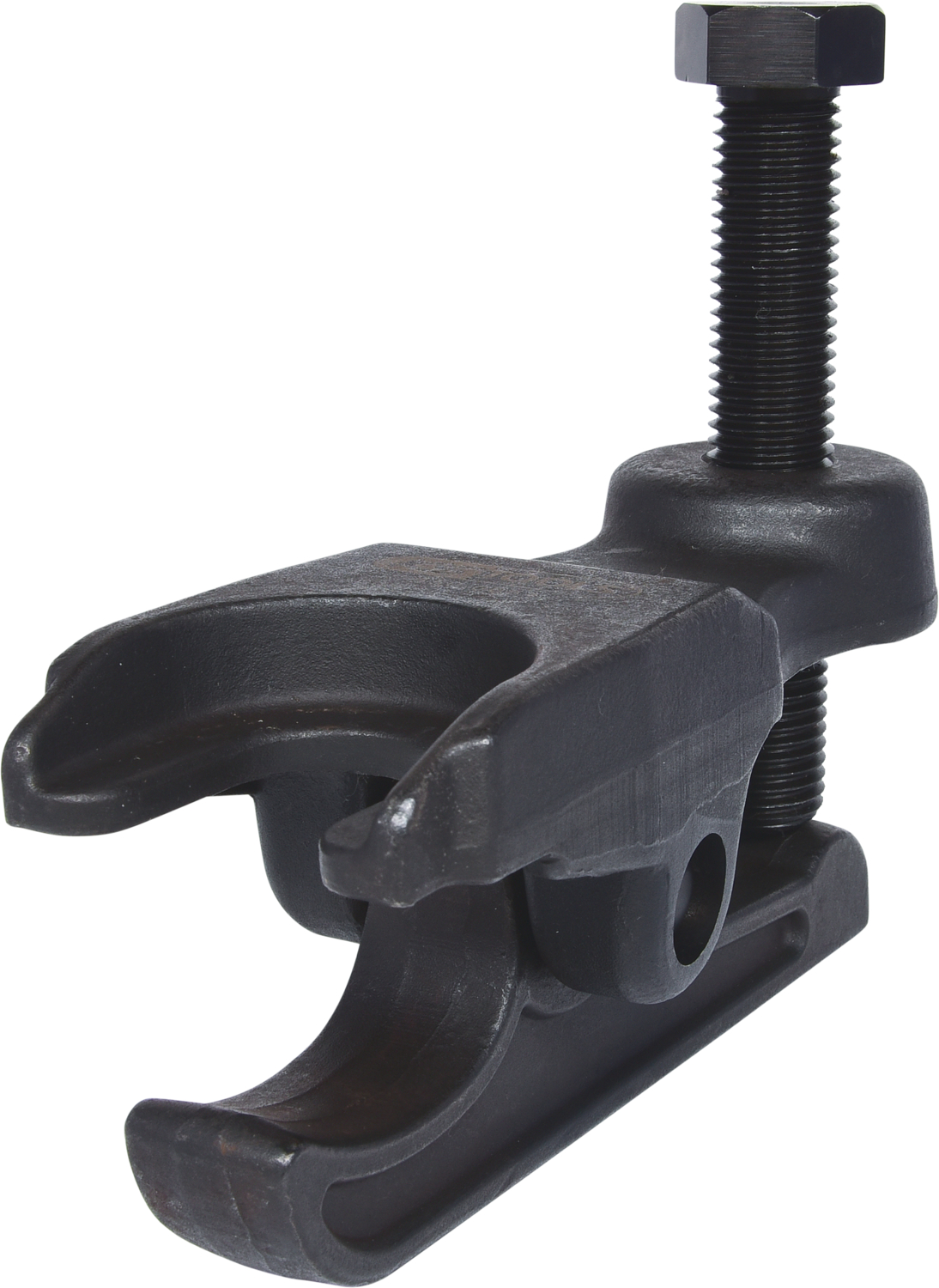 KS Tools kuleleddsavdrager sb 36 SD70 mm