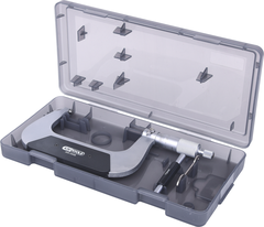 KS Tools mikrometer 75-100 mm l.220 mm