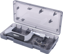 KS Tools mikrometer 50-75 mm l.190 mm