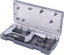 KS Tools mikrometer 50-75 mm l.190 mm