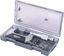 KS Tools mikrometer 25-50 mm l.165 mm
