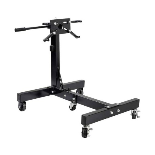 KS Tools motorbukk 680 kg roterbar h.868