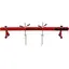 KS Tools motorbom 500 kg l.1550 mm maks