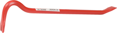 KS Tools brekkjern 100 cm ø=19 TUPP38/45