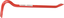 KS Tools brekkjern 70 cm ø=19 tupp 30/37