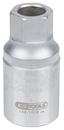 KS Tools pinnebolt uttrekker for M16