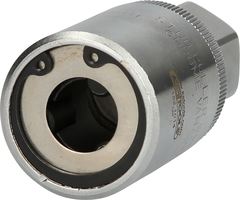 KS Tools pinnebolt uttrekker for M14