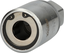 KS Tools pinnebolt uttrekker for M14