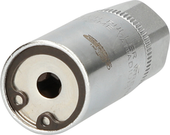 KS Tools pinnebolt uttrekker for M5