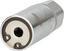 KS Tools pinnebolt uttrekker for M5