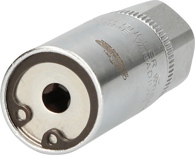 KS Tools pinnebolt uttrekker for M5 