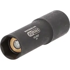 KS Tools tesla demperpipe 13 mm magnet
