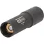 KS Tools tesla demperpipe 13 mm magnet