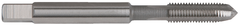 KS Tools gjengetapp M6X1,0 løsgjenger