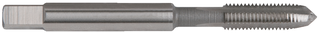 Gjengetapp M10X1,5 mm for løsgje.