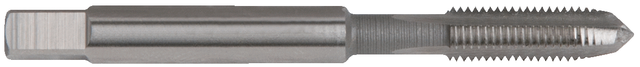 KS Tools gjengetapp M6X1,0 løsgjenger 