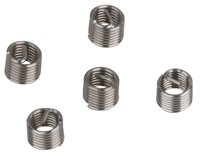 KS Tools løsgjenger M12X1,75 l.16,3 5PK 