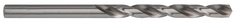 KS Tools spiralbor M10 løsgjenger