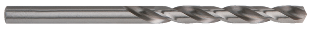 KS Tools spiralbor M10 løsgjenger 