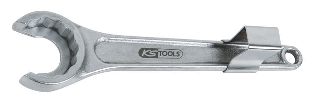 KS Tools fastnøkkel mb ventilfjærholder 