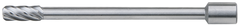 KS Tools ABS sensor renser 10M l.