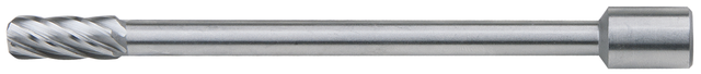 KS Tools ABS sensor renser 10M l. 