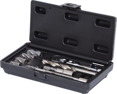 KS Tools ABS sensor rensesett 8DELER