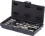 KS Tools ABS sensor rensesett 8DELER