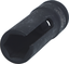 KS Tools 1/2"lambdasonde pipe 17 mm l.78