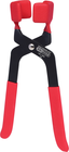 KS Tools mutterhette tang last 28-60 mm