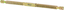KS Tools gjengefil tommer 24-10GJ.tomme