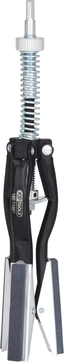KS Tools sylinder honer 3-ARMS 51-177 mm