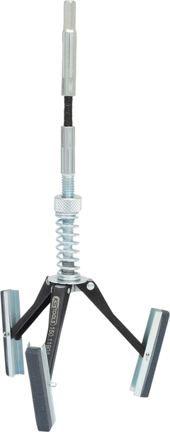 KS Tools sylinder honer 3-ARMS 32-89 mm
