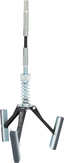 KS Tools sylinder honer 3-ARMS 32-89 mm