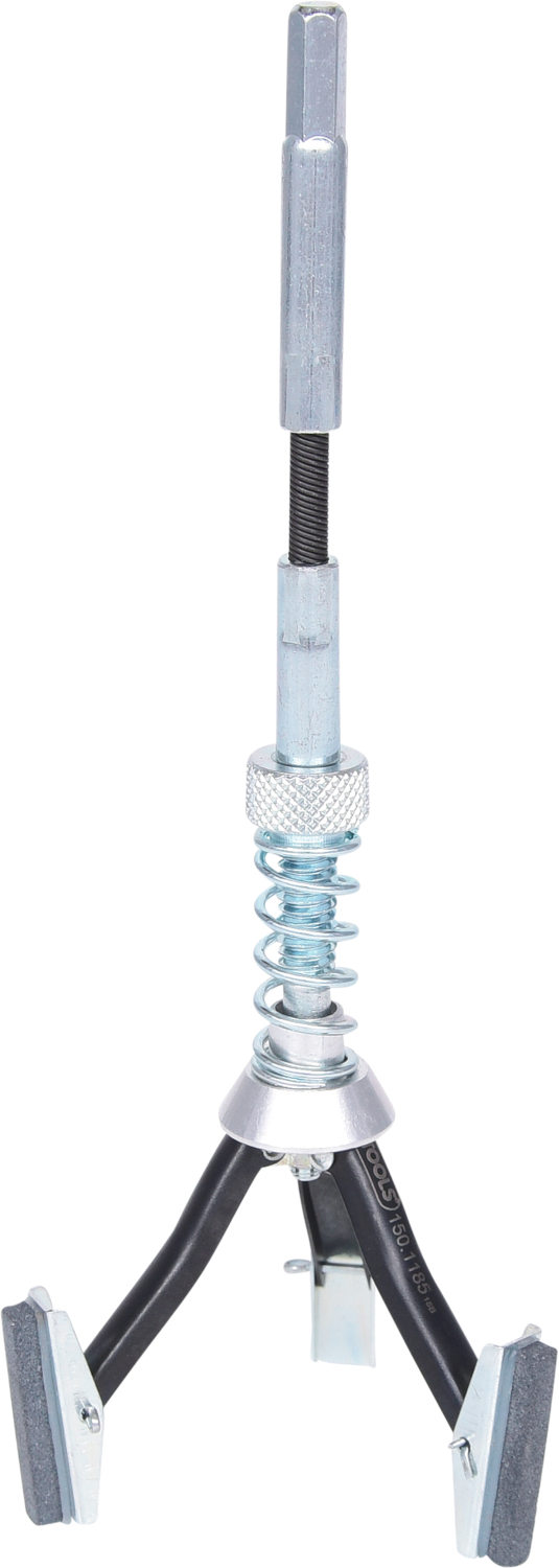 KS Tools sylinder honer 3-ARMS 25-70 mm