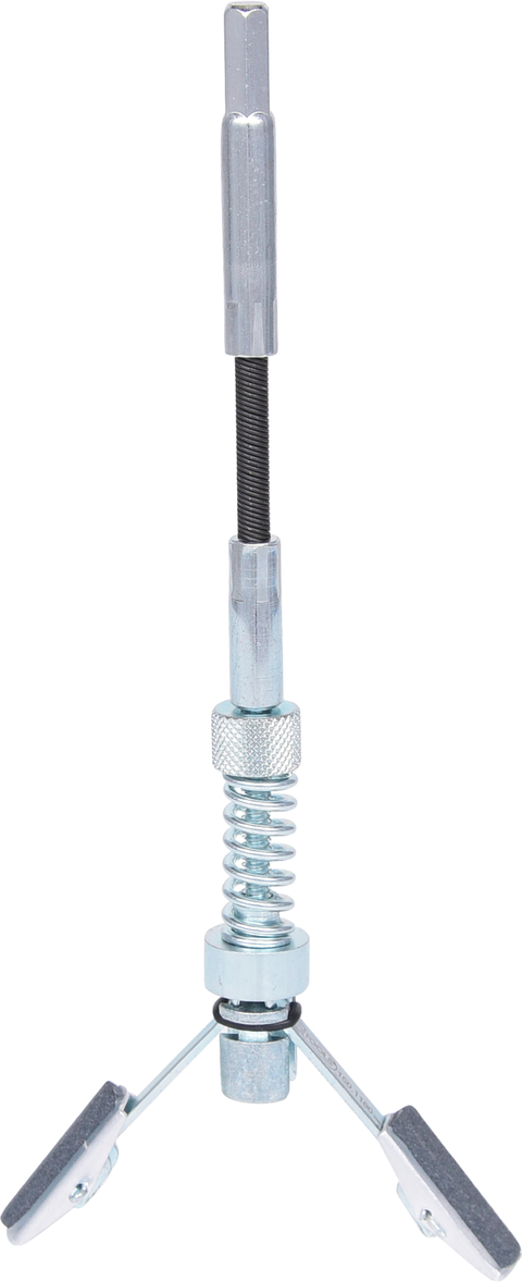 KS Tools sylinder honer 2-ARMS 18-63 mm 