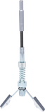 KS Tools sylinder honer 2-ARMS 18-63 mm