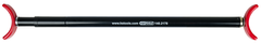 KS Tools panser/baklukeholder 64-109 cm