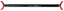 KS Tools panser/baklukeholder 64-109 cm