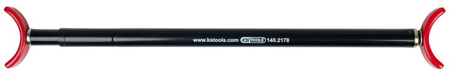 KS Tools panser/baklukeholder 64-109 cm 