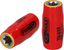KS Tools VDE 3/8" TORX E16 l.45 mm