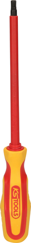 KS Tools VDE skrutrekker 5 mm innve.6KNT
