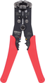 KS Tools avisoleringstang 0,2-6 mm sidem