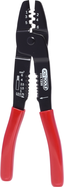 KS Tools avisoleringstang flat u.isoler