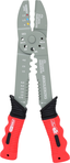 KS Tools kabelskotang 115.1231