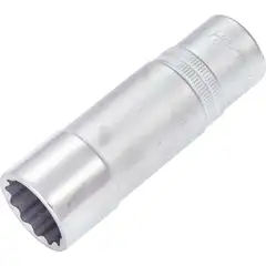 Hazet Pipe 900TZ-20.8-13/16 NV 20,8 mm 1/2 tomme firkantdrev | 13/16"