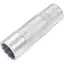 Hazet Pipe 900TZ-20.8-13/16 NV 20,8 mm 1/2 tomme firkantdrev | 13/16"
