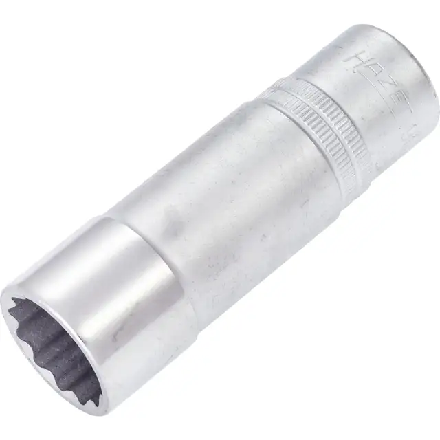 Hazet Pipe 900TZ-20.8-13/16 NV 20,8 mm 1/2 tomme firkantdrev | 13/16" 